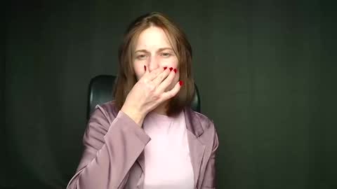 Shannen online show from January 2026 01:06:02 PM