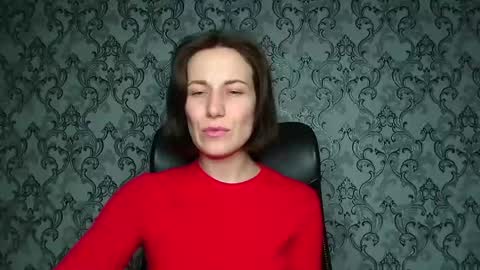 Shannen online show from February 2026 12:21:01 PM