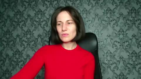 Shannen online show from March 2026 12:23:01 PM