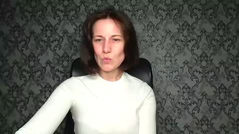 Shannen online show from March 2026 08:19:01 AM