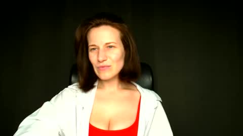 Snapshot of shannen_sweet chatting on June 2026 11:14:01 AM Shannen online show from June 2026 11:14:01 AM