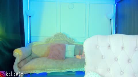 Shannol online show from January 2025 05:18:02 AM