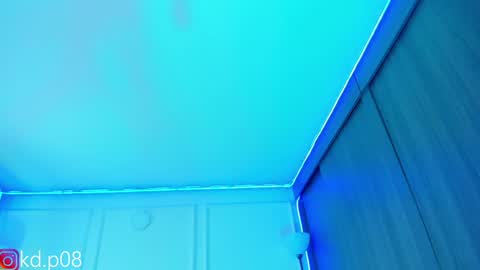 Shannol online show from February 2025 07:35:01 AM