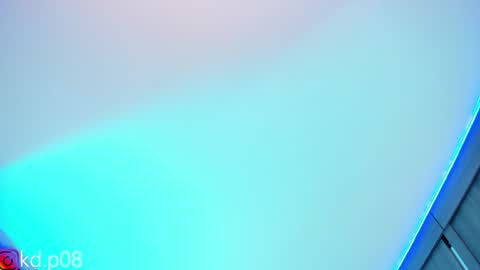 Shannol online show from February 2025 01:32:02 AM