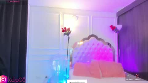 Shannol online show from September 2025 01:06:02 AM