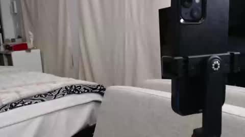 Shannon07 online show from January 2025 05:05:02 AM