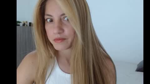 you shannon online show from March 2026 08:19:02 PM