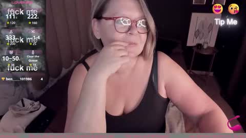 Shannon online show from September 2025 01:24:02 PM