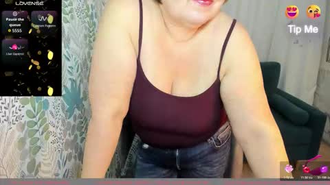 Shannon online show from January 2026 01:04:01 PM