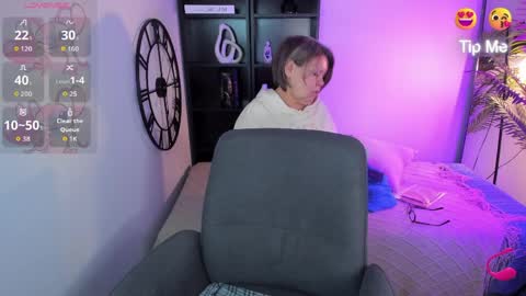 Shannon online show from March 2026 01:11:02 PM