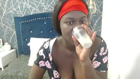 shanntall_tk online show from March 2025 12:05:02 PM