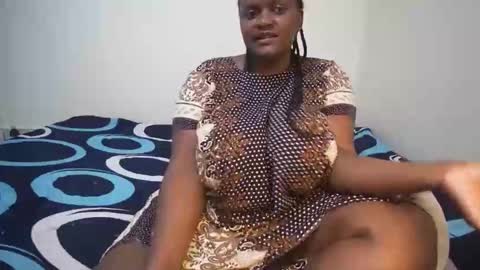 shanny_123 online show from March 2026 07:03:02 AM