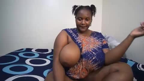 Snapshot of shanny_123 chatting on April 2026 07:39:01 AM shanny_123 online show from April 2026 07:39:01 AM
