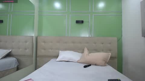 Snapshot of shanon_mature_ chatting on January 2025 01:45:01 AM Shanon online show from January 2025 01:45:01 AM