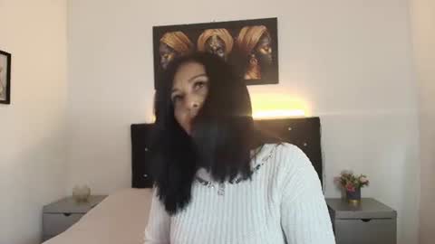 Snapshot of shanon_mature_ chatting on June 2026 07:27:02 PM Shanon online show from June 2026 07:27:02 PM