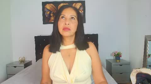 Snapshot of shanon_mature_ chatting on July 2026 07:27:02 PM Shanon online show from July 2026 07:27:02 PM