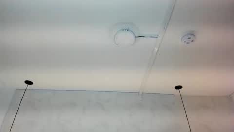 Snapshot of shanonclark chatting on October 2025 07:03:01 PM SHANON online show from October 2025 07:03:01 PM