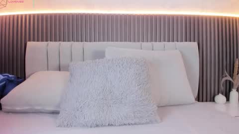 Snapshot of shanonclark chatting on November 2025 07:02:02 PM SHANON online show from November 2025 07:02:02 PM