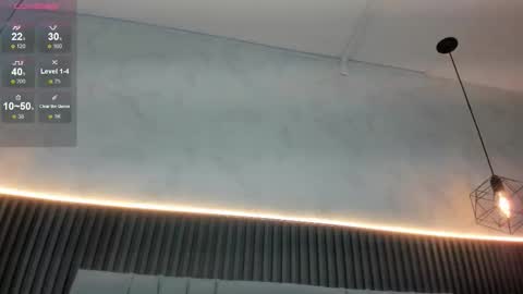 Snapshot of shanonclark chatting on November 2025 06:02:01 PM SHANON online show from November 2025 06:02:01 PM