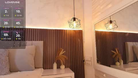 Snapshot of shanonclark chatting on November 2025 11:03:02 AM SHANON online show from November 2025 11:03:02 AM