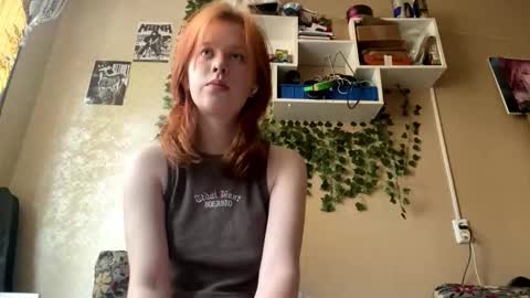 Kristin online show from October 2025 06:44:01 AM