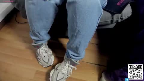 shantal__g online show from February 2026 12:16:01 PM