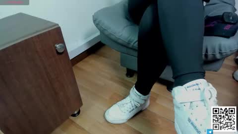 shantal__g online show from February 2026 05:03:01 PM