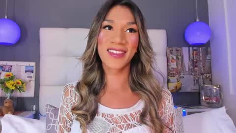 Snapshot of shantal_ferrer3 chatting on December 2024 05:26:01 AM shantal_ferrer3 online show from December 2024 05:26:01 AM