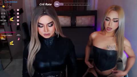 Snapshot of shantal_wildnaughty chatting on September 2025 02:59:02 AM SHANTAL online show from September 2025 02:59:02 AM