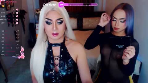 Snapshot of shantal_wildnaughty chatting on October 2025 07:36:02 PM SHANTAL online show from October 2025 07:36:02 PM