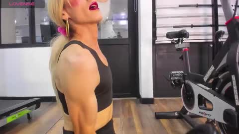 Snapshot of shantala_nastasiia chatting on November 2025 01:21:02 PM shantala nastasiia online show from November 2025 01:21:02 PM