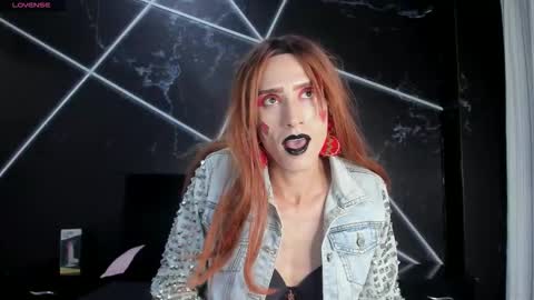 Snapshot of shantala_nastasiia chatting on December 2025 01:21:02 AM shantala nastasiia online show from December 2025 01:21:02 AM