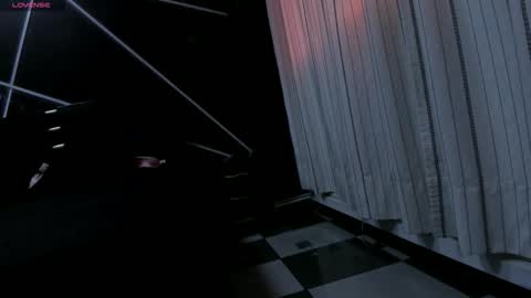 Snapshot of shantala_nastasiia chatting on December 2025 01:27:01 PM shantala nastasiia online show from December 2025 01:27:01 PM