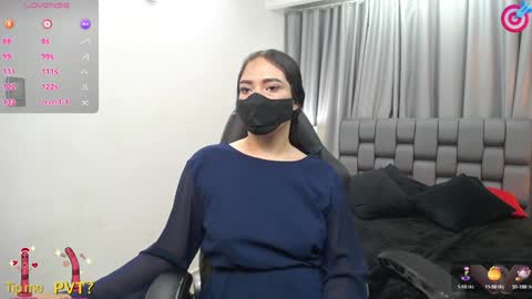 Shantala online show from January 2025 10:57:01 PM