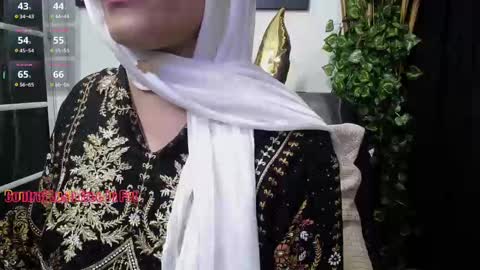 Shantala online show from February 2025 02:48:01 PM