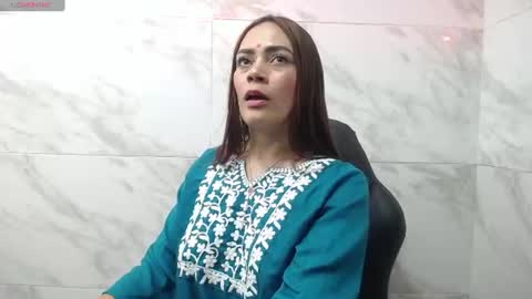Snapshot of shantalakrishaa chatting on June 2026 08:30:02 PM shantalakrishaa online show from June 2026 08:30:02 PM