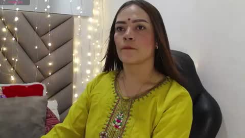 Snapshot of shantalakrishaa chatting on June 2026 06:50:01 PM shantalakrishaa online show from June 2026 06:50:01 PM