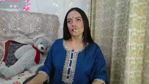 Snapshot of shantalakrishaa chatting on June 2026 01:00:02 PM shantalakrishaa online show from June 2026 01:00:02 PM