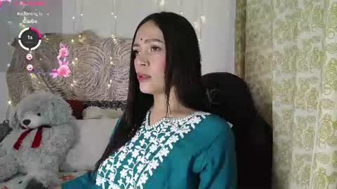 Snapshot of shantalakrishaa chatting on July 2026 12:22:02 PM shantalakrishaa online show from July 2026 12:22:02 PM
