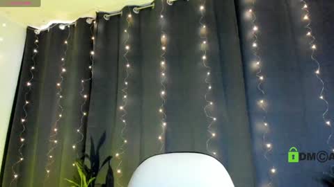 Cat-FOLLOWME and we talk IGshantal cerezo online show from January 2025 10:12:02 PM