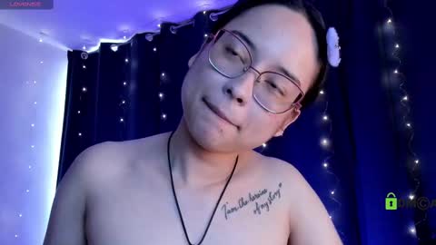 Cat-FOLLOWME and we talk IGshantal cerezo online show from March 2025 08:53:01 PM