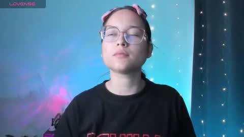 Cat-FOLLOWME and we talk IGshantal cerezo online show from September 2025 07:08:01 PM