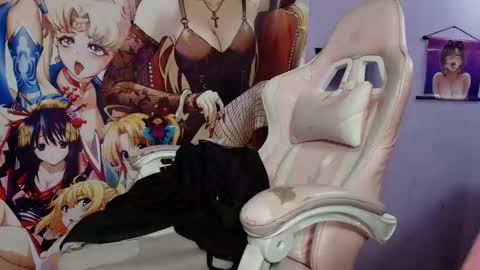 shantalks online show from January 2026 04:16:01 AM