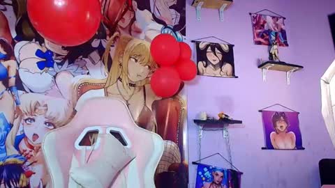 shantalks online show from February 2026 09:00:01 PM