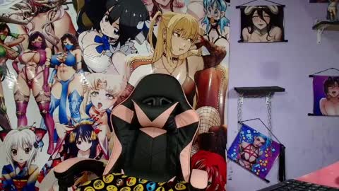 shantalks online show from April 2026 07:08:01 AM