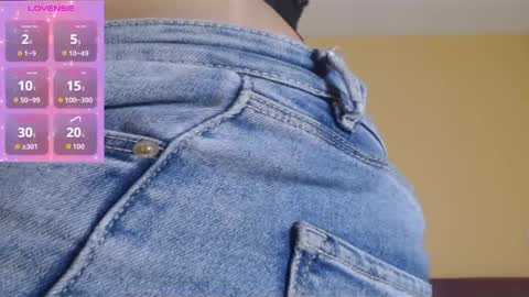 shantall 05 online show from September 2025 03:50:02 AM