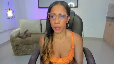 Snapshot of shantall_wills chatting on June 2026 10:47:01 AM Shantall wills online show from June 2026 10:47:01 AM
