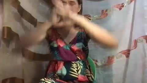 Snapshot of shantallee chatting on March 2025 05:22:02 AM shantallee online show from March 2025 05:22:02 AM