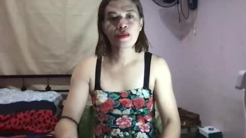 Snapshot of shantallee chatting on September 2025 01:08:02 AM shantallee online show from September 2025 01:08:02 AM