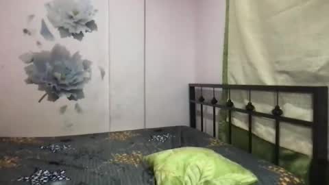 Snapshot of shantallee chatting on October 2025 12:30:02 AM shantallee online show from October 2025 12:30:02 AM